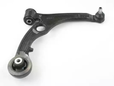 OPEN PARTS ssw102201 -  Рычаг независимой подвески колеса, подвеска колеса